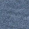 DB376-Mate metalizado azul-gris claro